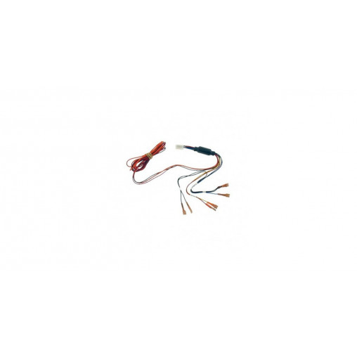 Câble compte-tours Stack ST400/430