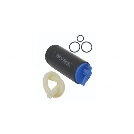 Pompe à essence Sytec pour Mini Cooper R50/R53