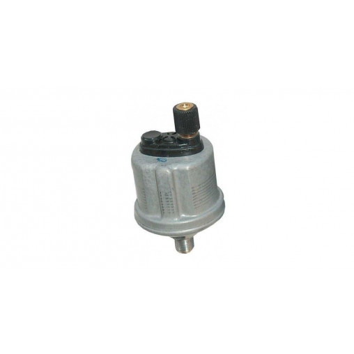 Capteur de Pression d'Huile VDO 1C 0-10 Bars 12X150