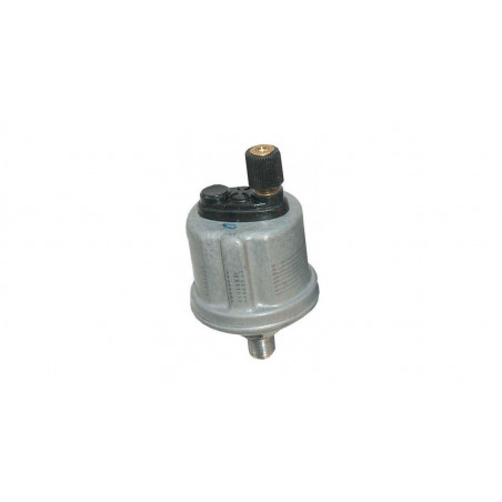 Capteur de Pression d'Huile VDO 1C 0-5 Bars 14X150