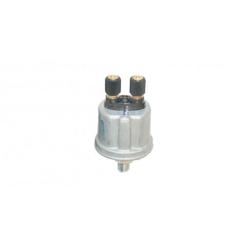 Capteur de Pression d'Huile VDO Avec Contact d'Avertissement 5 Bars 18X150