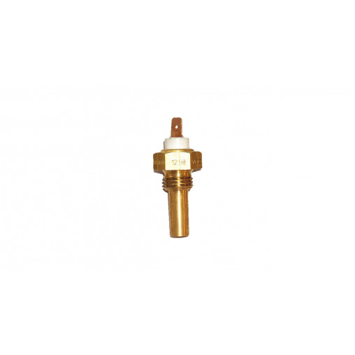 Sonde Température d'Eau VDO M16X150