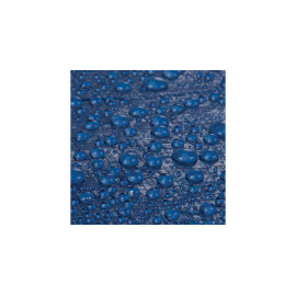 Bâche d'Assistance 4,6 x 6 Mètres Protection du Sol Optimale