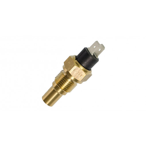 Sonde Température d'Eau VDO 16X150 Alarme 110°C