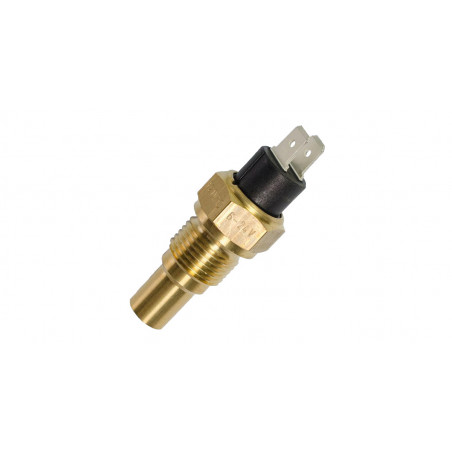 Sonde Température d'Eau VDO 16X150 Alarme 110°C