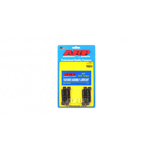 Kit vis de bielles ARP OPEL/VAUXHALL