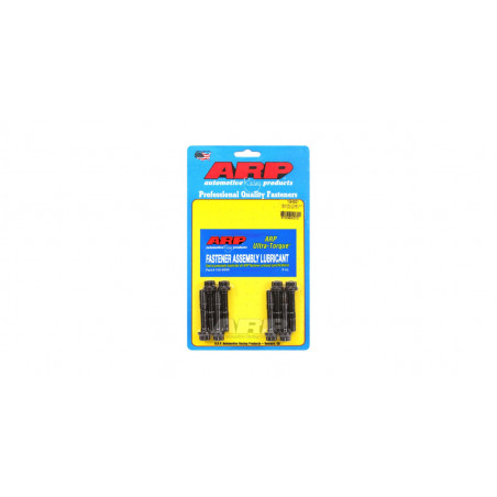 Kit vis de bielles ARP OPEL/VAUXHALL