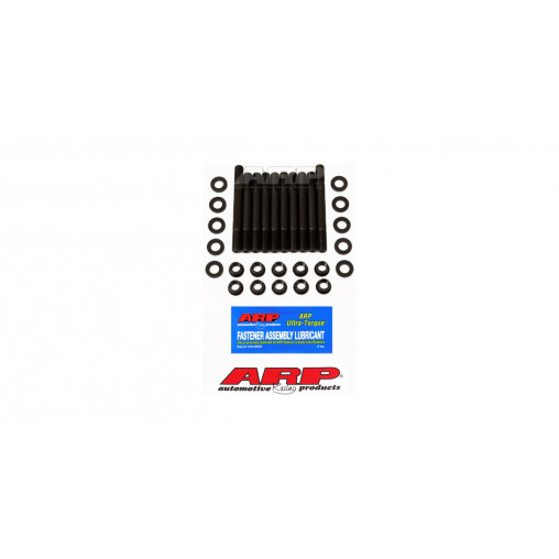 Goujons de vilebrequin ARP HONDA / ACURA 1.6L B16A