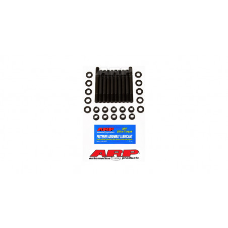 Goujons de vilebrequin ARP HONDA / ACURA 1.6L B16A