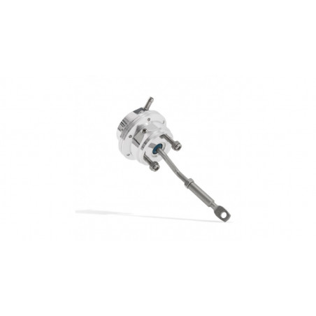 Wastegate Turbo Garett GT28RS