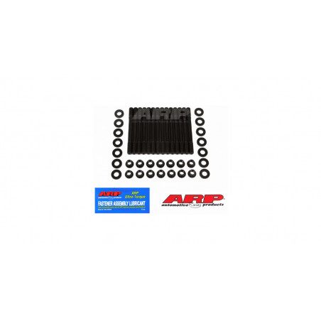 Goujons de culasse ARP BMW 2.5L, 3.0L , 3.2L - 6 Cyl en ligne M50/S50US/S52US