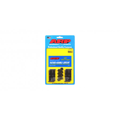Kit vis de bielles ARP MITSUBISHI