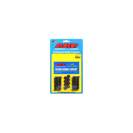 Kit vis de bielles ARP MITSUBISHI