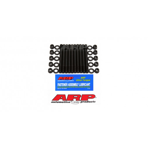 Kit goujons de culasse ARP TOYOTA 2.0L (3SGTE) DOHC
