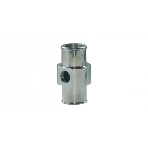 Adaptateur Sonde Température Eau Diamètre Extérieur 32 Filetage :3/8BSP