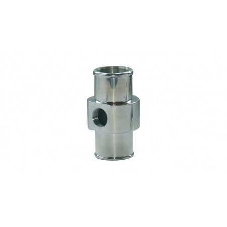 Adaptateur Sonde Température Eau Diamètre Extérieur 32 Filetage :3/8BSP