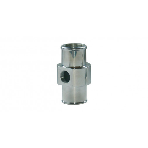 Adaptateur Sonde Température Eau Diamètre Extérieur 35 Filetage :M10X100