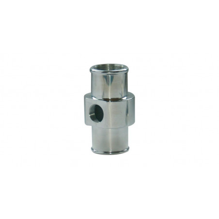 Adaptateur Sonde Température Eau Diamètre Extérieur 35 Filetage :M10X100