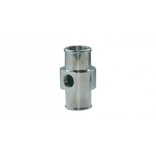 Adaptateur Sonde Température Eau Diamètre Extérieur 45 Filetage 1/8NPT