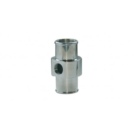 Adaptateur Sonde Température Eau Diamètre Extérieur 45 Filetage 1/8NPT