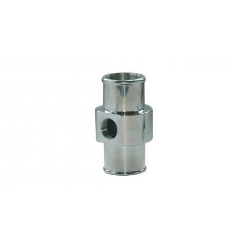 Adaptateur Sonde Température Eau Diamètre Extérieur 38 Filetage 1/8NPT