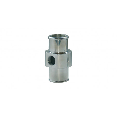 Adaptateur Sonde Température Eau Diamètre Extérieur 38 Filetage 1/8NPT