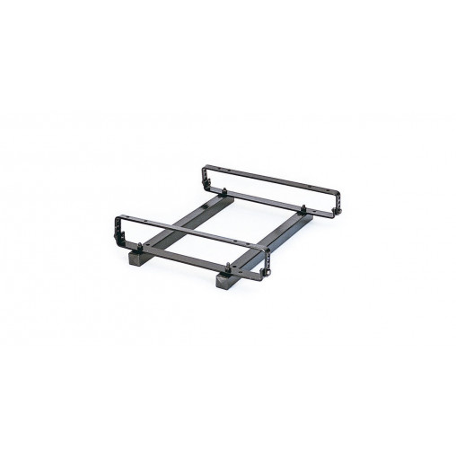 Console Universelle Sièges Sparco