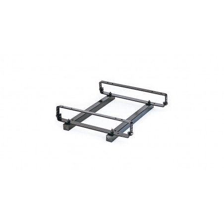 Console Universelle Sièges Sparco