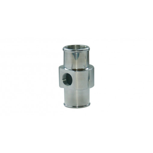 Adaptateur Sonde Température Eau Diamètre Extérieur 38 Filetage 5/8UNF