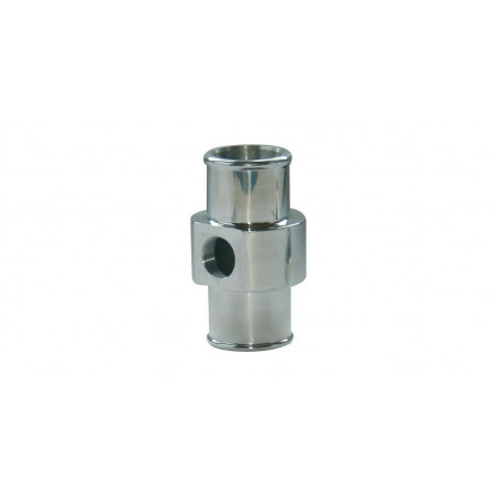 Adaptateur Sonde Température Eau Diamètre Extérieur 38 Filetage 5/8UNF