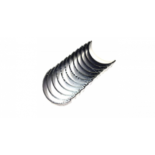 Coussinets de Bielles ACL STD Peugeot EW7/EW10/EW12 - 1749cc, 1997cc, 2230cc 4 Cyl