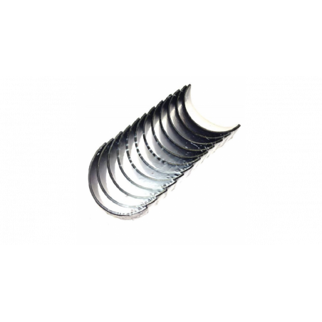Coussinets de Bielles ACL STD Peugeot EW7/EW10/EW12 - 1749cc, 1997cc, 2230cc 4 Cyl