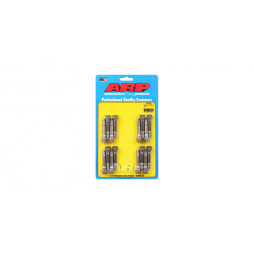 Kit vis de bielles ARP BMW