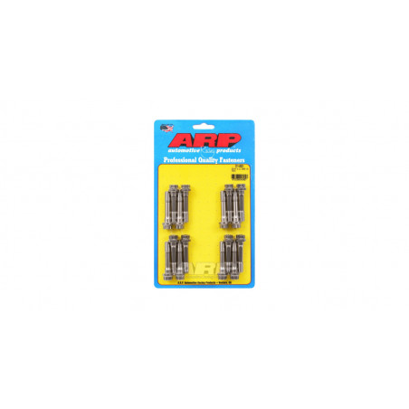 Kit vis de bielles ARP BMW