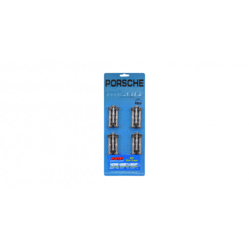 Kit vis de bielles ARP PORSCHE