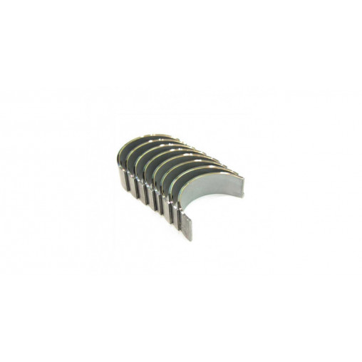 Coussinets de Bielles ACL 0.25 BMW M20B20/B25/B27, M50B20/B25/B27, M52B20/B25/B28, M54B25 (2.0,2.5,2.7,2.8L)