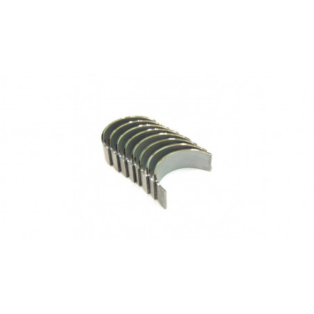 Coussinets de Bielles ACL 0.25 BMW M20B20/B25/B27, M50B20/B25/B27, M52B20/B25/B28, M54B25 (2.0,2.5,2.7,2.8L)