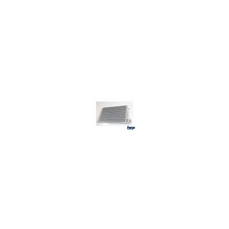 Intercooler Forge Audi S3 8P 2.0 TFSi / Golf 5