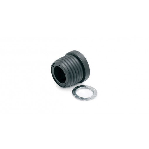Moyeu de volant Sparco Mercedes W123/W124/W126/W201/R129