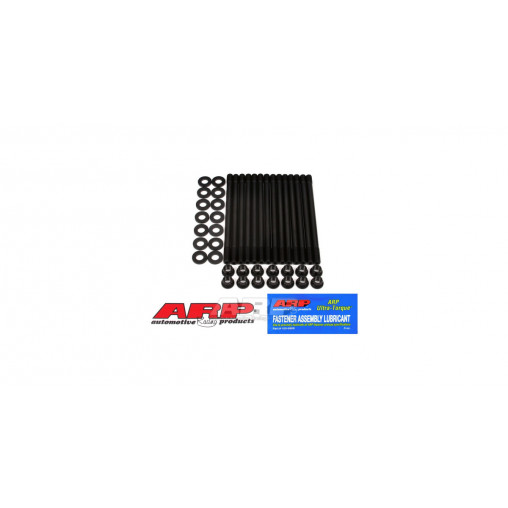 Goujons de culasse ARP BMW 2.5L SOHC - 6 Cyl en ligne M20