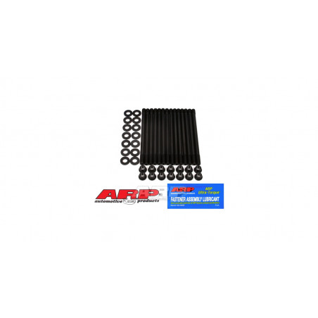 Goujons de culasse ARP BMW 2.5L SOHC - 6 Cyl en ligne M20
