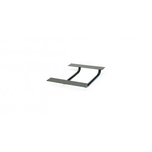 Kit Fixation Sièges Sparco Peugeot 309 1986-1994/405 1987-1996