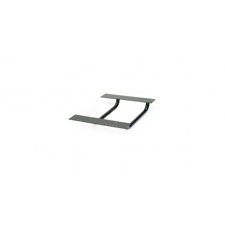 Kit Fixation Sièges Sparco Peugeot 309 1986-1994/405 1987-1996