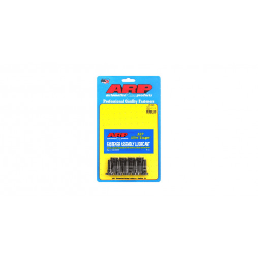 Kit vis de volant moteur ARP Ford 2.0L (YB Series) Cosworth - M10x100 - Longueur 29 mm