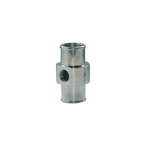 Adaptateur Sonde Température d'Eau REVOTEC Diamètre Extérieur 38 Filetage M12X150
