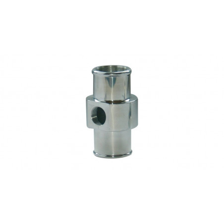 Adaptateur Sonde Température d'Eau REVOTEC Diamètre Extérieur 38 Filetage M12X150