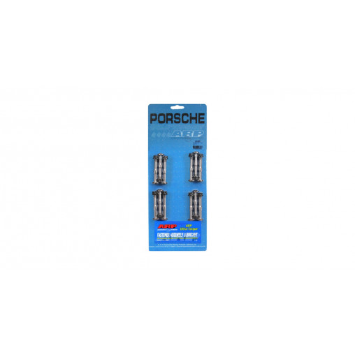 Kit vis de bielles ARP PORSCHE