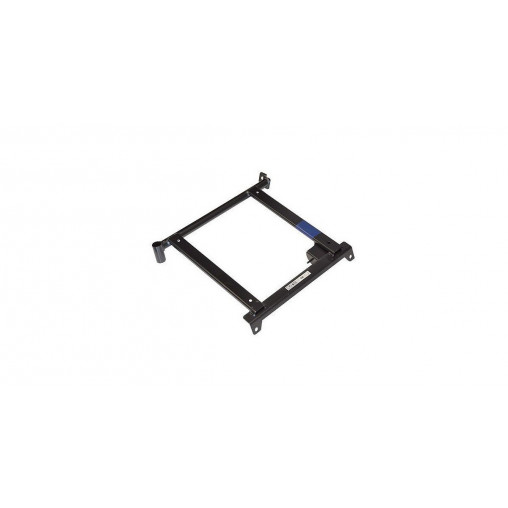 Kit Fixation Siège Baquet SPARCO Subaru WRX/STi 2001-2007 Gauche