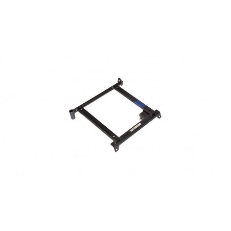 Kit Fixation Siège Baquet SPARCO Subaru WRX/STi 2001-2007 Droit