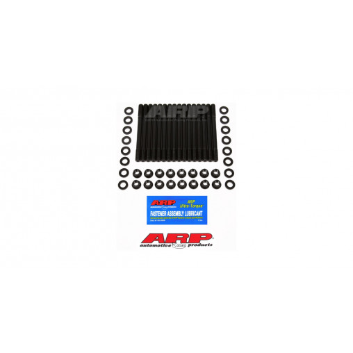 Kit goujons de vilebrequin ARP NISSAN 3.5L (VQ35) DOHC V6